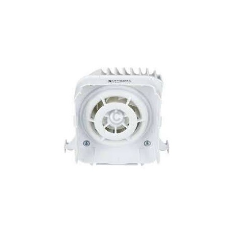 481010686566 Ventilateur