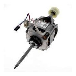488000535845 Moteur