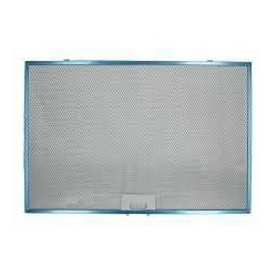 488000302744 Filtres charbon antigraisse