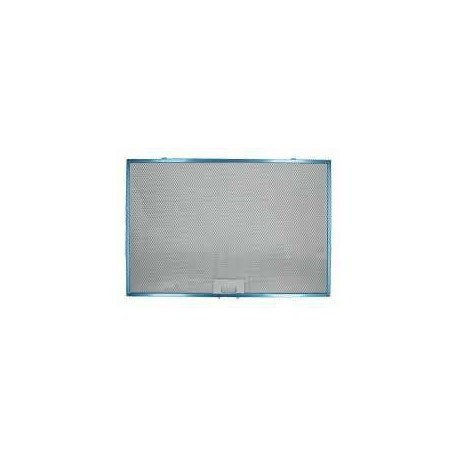 488000302744 Filtres charbon antigraisse