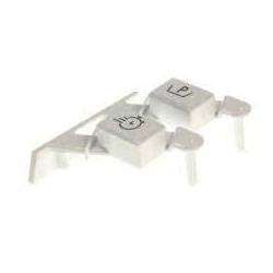 481010731853 Bouton, manette