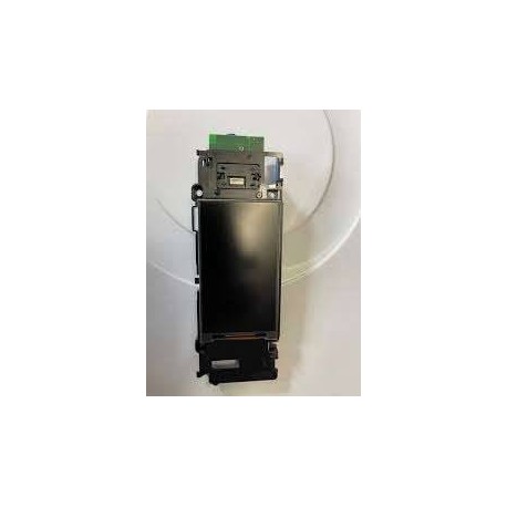 488000526064 Programmateur