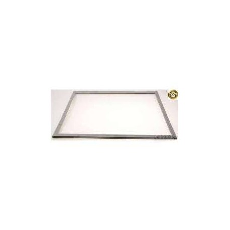 488000526613 Joint de porte