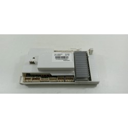 C00274492-1 Module de puissance