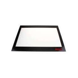 481010750365 Porte de four