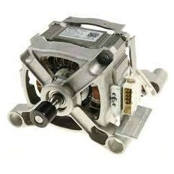 488000513929 Moteur