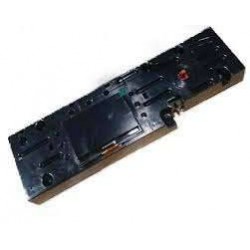 488000519127 Programmateur