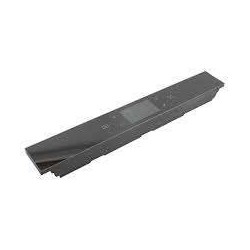 488000856960 Bandeau