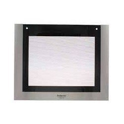 481010862629 Porte de four