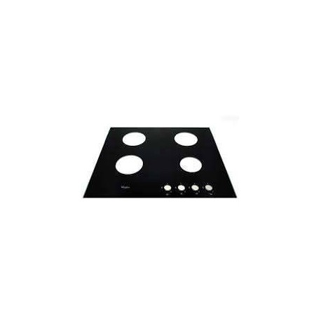 481010648754 Dessus de verre
