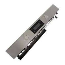 488000644861 Bandeau