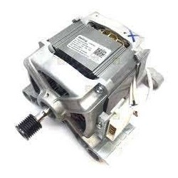482000090245 Moteur