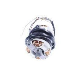 482000098212 Moteur ventilateur