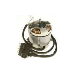 482000009733 Moteur ventilateur