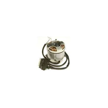 482000009733 Moteur ventilateur