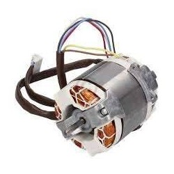 482000021027 Moteur ventilateur