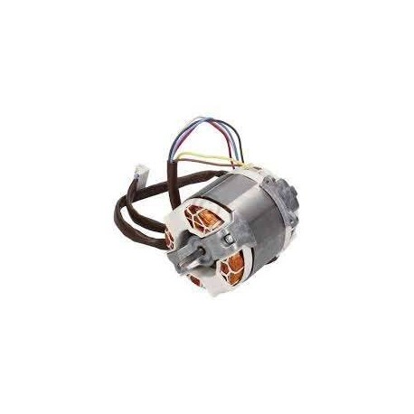 482000021027 Moteur ventilateur