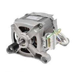 41041124 Moteur