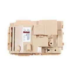 C00637745 Module de puissance