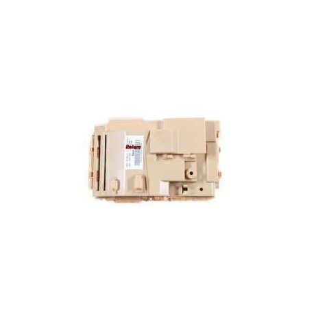 C00637745 Module de puissance