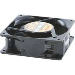 00646563 Moto-ventilateur