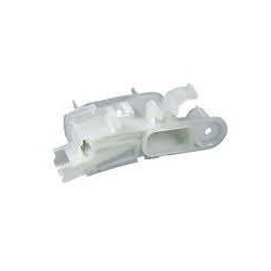 00623850 Interrupteur