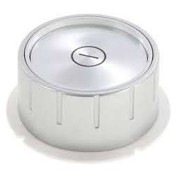 00633423 Bouton, manette, ou sélecteur