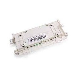 00636784 Module de puissance