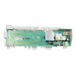 973913101622006 Module de puissance