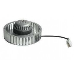 1125422004 Moto-ventilateur