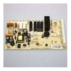 49037200 Programmateur