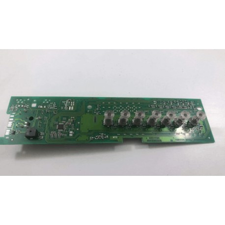 10008624 Programmateur