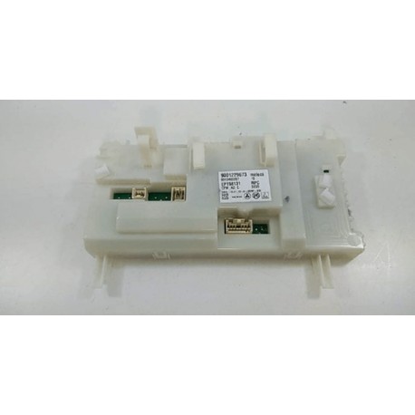 10008625 Module de puissance