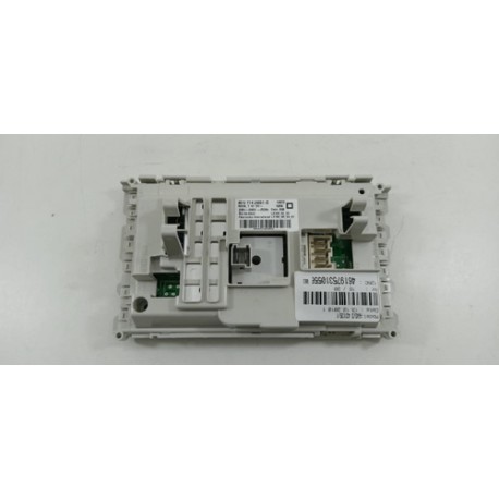 481074288136 Module de puissance