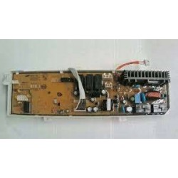 DC94-07382A Module de puissance