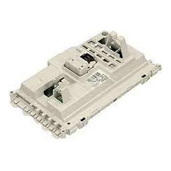 481010649988 Module de puissance