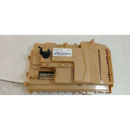 481011026466 Module de puissance