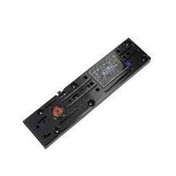 C00508710 Programmateur