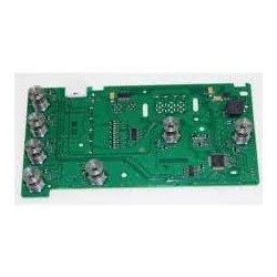 00648425 Programmateur