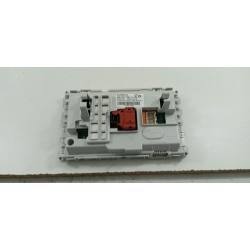 C00638729 Module de puissance