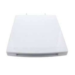 481010758775 Porte de dessus