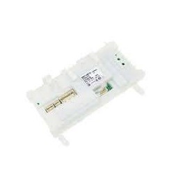 10013062 Module de puissance