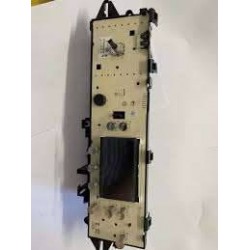 2473705010 Module de puissance