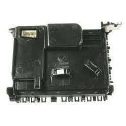 1510154060 Programmateur