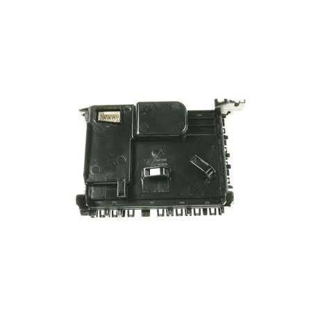 1510154060 Programmateur