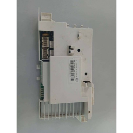 C00305531-1 Module de puissance