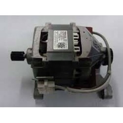 C00298494 Moteur