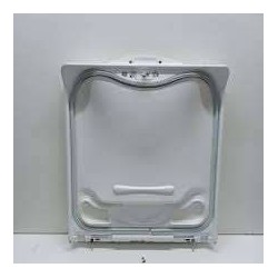 1929002705 Porte de dessus