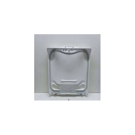 1929002705 Porte de dessus