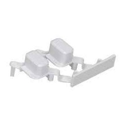 481071425541 Bouton, manette